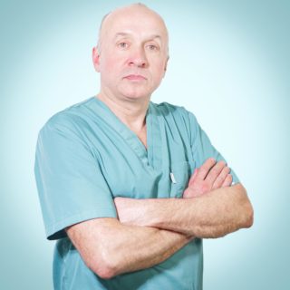 Суханов Александр Владимирович