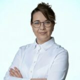 Войтюк Ирина Анатольевна остеопат